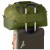 Detailbild 6 Eagle Creek - No Matter What Duffel 60 - Reisetasche