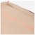 Detailbild 6 Eagle Creek - Tour Lite Travel Pack 28 - Reisetasche