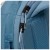 Detailbild 6 Eagle Creek - Tour Lite Travel Pack 38 - Reisetasche