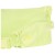Imagen detallada 6 adidas Terrex - Xperior Waist Pack - Riñonera