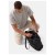 Detailbeeld 6 Matador - Tote Pack 24 - Schoudertas