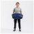 Detaljebillede 6 Sea to Summit - Meridian Duffle 40 - Rejsetaske