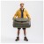 Detaljebillede 6 Sea to Summit - Talus Duffle 120 - Rejsetaske