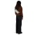 Detaljebillede 6 Osprey - Arcane Hip Bag Earth - Hoftetaske