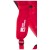 Detail image 6 Bergfreunde - Bergfreunde Duffle 40L - Luggage