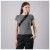 Detailbeeld 6 Chrome - Micro Kadet Sling - Schoudertas