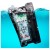 Imagen detallada 6 Tatonka - WP Zip Neck Pouch L - Bolsas portadocumentos