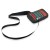 Detailbeeld 6 ETHNOTEK - Chaalo Pocket - Schoudertas