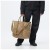 Detailbeeld 6 Fjällräven - 1960 Tote - Schoudertas