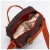 Imagen detallada 6 Fjällräven - Kånken Koncept Crossbody - Bandolera