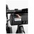 Detailbild 6 CAFÉ DU CYCLISTE - Handlebar Pouch Bag - Lenkertasche