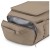 Imagen detallada 6 Kapten & Son - Lisbon Duffle Large 70 - Bolsa de viaje