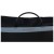 Detail image 6 Mammut - Alto Messenger 14 - Shoulder bag