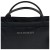 Detail image 6 Mammut - Alto Tote Bag - Shoulder bag