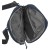 Detail image 6 Jack Wolfskin - Konya Convertible - Shoulder bag