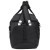 Detail image 6 Jack Wolfskin - Tecton Duffle 35 - Duffel bag