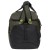 Detailbeeld 6 Jack Wolfskin - Tecton Duffle 45 - Duffelbag