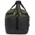 Detailbeeld 6 Jack Wolfskin - Tecton Duffle 65 - Duffelbag
