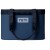 Detailbeeld 6 Yeti Coolers - Camino Zip Carryall 18 - Schoudertas