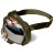 Detailbeeld 6 Yeti Coolers - Ranchero Crossbody 1 - Schoudertas
