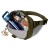 Detailbeeld 6 Yeti Coolers - Ranchero Crossbody 4 - Schoudertas