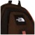 Detail image 6 The North Face - Hot Shot Sling - Shoulder bag