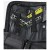 Detailbild 6 Rip Curl - Search Duffle 45 - Reisetasche