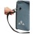 Detaljebillede 6 Vaude - ReCycle Pro Single - Cykeltaske