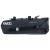 Detailbeeld 6 Evoc - Aero Bar Pack - Stuurtas