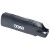 Detaljbild 6 Evoc - Downtube Pack WP - Cykelväska