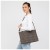 Detailbeeld 6 Kapten & Son - Ava Laptop Sleeve - Laptoptas