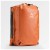 Detail image 6 Passenger - Roamer Recycled 60 Split Duffel Bag - Luggage