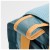 Imagen detallada 6 Passenger - Travelscape Recycled Light Tote - Bandolera