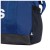 Imagen detallada 6 adidas - Linear Duff XS - Bolsa de deporte