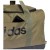 Imagen detallada 6 adidas - Linear Duffel M - Bolsa de deporte