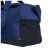 Imagen detallada 6 adidas - Linear Duffel S - Bolsa de deporte