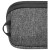 Imagen detallada 6 Tatonka - Square Zip Pouch M - Neceseres