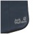 Detailbeeld 6 Jack Wolfskin - Konya Wallet - Portemonnee