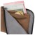 Detail image 6 Jack Wolfskin - Wandermood Wallet - Wallet