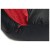 Detailbild 6 Nordisk - VIB 400 - Daunenschlafsack