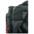 Detailbild 6 Nordisk - Voyage 300 - Daunenschlafsack