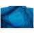 Detaljbild 6 Stoic - BjörklidenSt. II Hybrid -5°C Sleeping Bag - Dunsovsäck