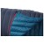 Imagen detallada 6 Stoic - NijakSt. Lite +13°C Sleeping Bag - Saco de dormir de plumas