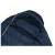 Detail image 6 Grüezi Bag - Downwool Summer Light 2.0 - Down sleeping bag