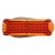 Detail image 6 Big Agnes - Torchlight Exp 0 - Down sleeping bag