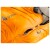Detail image 6 Deuter - Astro Pro 600 EL - Down sleeping bag