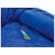Imagen detallada 6 Therm-a-Rest - Polar Ranger -20F/-30C - Saco de dormir de plumas