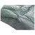 Imagen detallada 6 Therm-a-Rest - Vesper 32F/0C - Saco de dormir de plumas