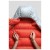 Detailbild 6 Ferrino - Sleeping Bag Lightec -9° C Down - Daunenschlafsack