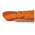 Detail image 6 Rab - Andes Windstopper 1000 - Down sleeping bag